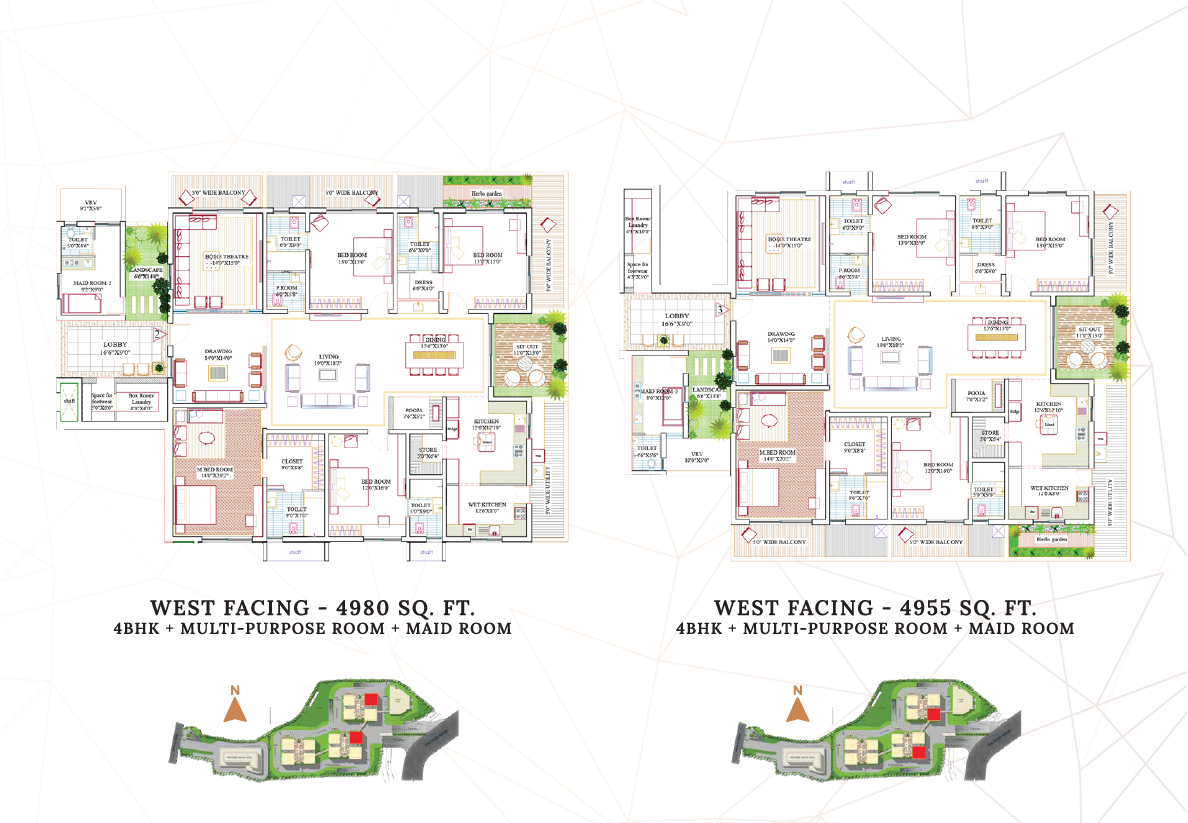 Tower-A-C-Floor-Plans-2